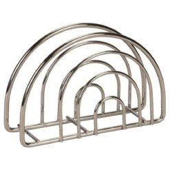 Porte-serviettes Avec Serviettes De Noël Or 33 X 33 Cm - Porte-serviettes / Porte-serviettes - Serviettes - Décorations De Décoration De Table De Dîner De Noël -DUNI Magasin 1200x1200 922