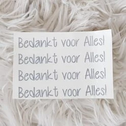 Autocollant De Fenêtre Noël Blanc à Coller Sur La Fenêtre Autocollant De Texte De Décoration De Décoration De Noël C'est La Période La Plus Merveilleuse De L'année