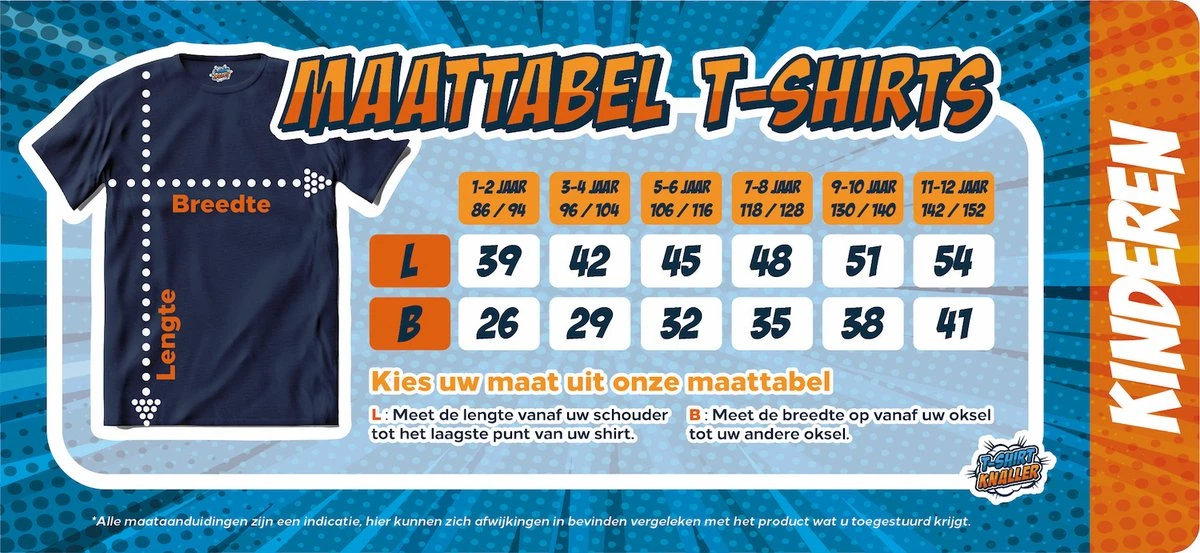 C'est Le Moment Le Plus Merveilleux Pour Une Bière - Pull De Noël à Mauvaise Bière - T-shirt Avec Mug - Filles - Aqua - Taille 12 Ans 4 C'est Le Moment Le Plus Merveilleux Pour Une Bière - Pull De Noël à Mauvaise Bière - T-shirt Avec Mug - Filles - Aqua - Taille 12 Ans – Image 2