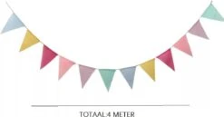 Guirlandes Et Drapeaux Jute Couleurs -|2 Pcs Guirlandes Et Drapeaux Lin | Guirlande D'anniversaire - Fête| De Noël| Mariage| New An|Jours Fériés|4 Mètres Pour L'intérieur Et L'extérieur 8 Guirlandes Et Drapeaux Jute Couleurs -|2 Pcs Guirlandes Et Drapeaux Lin | Guirlande D'anniversaire - Fête| De Noël| Mariage| New An|Jours Fériés|4 Mètres Pour L'intérieur Et L'extérieur -DUNI Magasin 1200x629 1