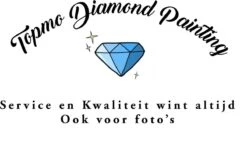 TOPMO - Bonshommes De Neige Famille - Noël- 40X50CM- Paquet Peinture Diamond - Peinture De Diamants HQ Diamond - Couverture Complète - Peinture Diamant - Pour Adultes - DOTZ Diamond Rond -DUNI Magasin 1200x683 2