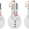 3x Décoration De Noël Lumières Bonhomme De Neige Avec éclairage LED 18 Cm - Décoration Décorations Pour Sapins De Noël - Lumières LED Bonhomme De Neige / Bonhomme De Neige 1 3x Décoration De Noël Lumières Bonhomme De Neige Avec éclairage LED 18 Cm - Décoration Décorations Pour Sapins De Noël - Lumières LED Bonhomme De Neige / Bonhomme De Neige -DUNI Magasin 1200x743