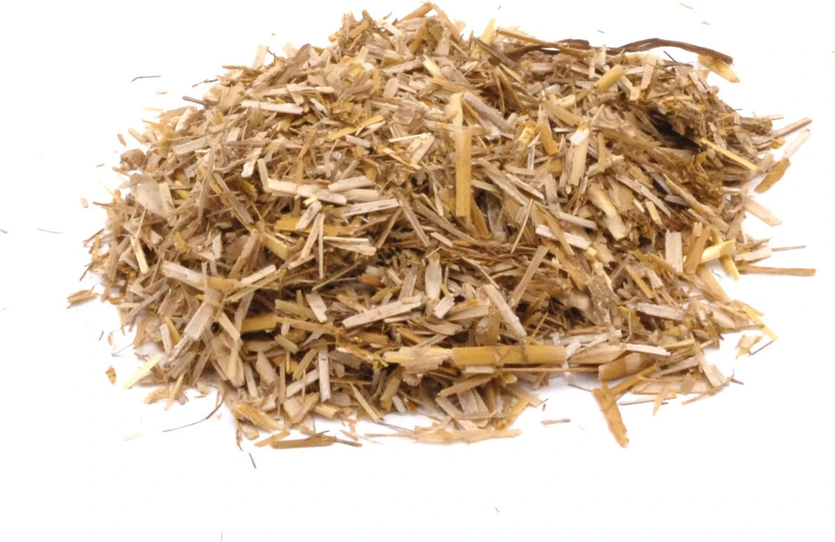 10x Sacs De Paille De Décoration Fine 14 X 15 Cm - Matériel De Hobby / Matériel De Décoration - Paille De Décoration De Crèche De Noël 3 10x Sacs De Paille De Décoration Fine 14 X 15 Cm - Matériel De Hobby / Matériel De Décoration - Paille De Décoration De Crèche De Noël