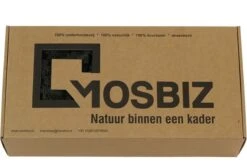 Icelandic Reindeer Moss Zwart Par 500 Grammes Pour Les Décorations, Les Peintures De Mousse Et Les Pièces De Noël -DUNI Magasin 1200x791 2