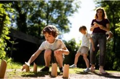 Jeu De Lancer En Bois HaveFun - Molkky - Number Kub - Kubb Set - Extra Groot - Jouets Jouets De Plein Air - Cônes En Bois - Cadeau - Sinterklaas / Noël -DUNI Magasin 1200x797 1