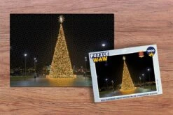 Puzzle Un Immense Sapin De Noël Aux États-Unis - Puzzle - Puzzle 1000 Pièces Adultes - Noël - Cadeau - Cadeau De Noël Pour Hommes, Femmes Et Enfants - Sinterklaas Présente - Sinterklaas Pour Les Grands Enfants -DUNI Magasin 1200x800 105