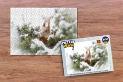 DUNI Magasin -DUNI Magasin 1200x800 141