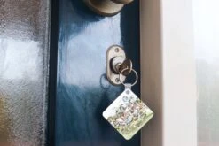 Porte-clés - Décoration De La Jungle - Enfants - Volkswagen Van - Plastique - Cadeau Sinterklaas - Cadeau De Noël - Cadeaux De Chaussures - Cadeaux à Distribuer 10 Porte-clés - Décoration De La Jungle - Enfants - Volkswagen Van - Plastique - Cadeau Sinterklaas - Cadeau De Noël - Cadeaux De Chaussures - Cadeaux à Distribuer -DUNI Magasin 1200x800 42