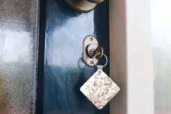 Porte-clés - Dinosaurus - Enfants - Volkswagen - Plastique - Cadeau Sinterklaas - Cadeau De Noël - Cadeaux De Chaussures - Cadeaux à Distribuer 10 Porte-clés - Dinosaurus - Enfants - Volkswagen - Plastique - Cadeau Sinterklaas - Cadeau De Noël - Cadeaux De Chaussures - Cadeaux à Distribuer -DUNI Magasin 1200x800 72