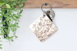 Porte-clés - Dinosaurus - Enfants - Volkswagen - Plastique - Cadeau Sinterklaas - Cadeau De Noël - Cadeaux De Chaussures - Cadeaux à Distribuer 12 Porte-clés - Dinosaurus - Enfants - Volkswagen - Plastique - Cadeau Sinterklaas - Cadeau De Noël - Cadeaux De Chaussures - Cadeaux à Distribuer -DUNI Magasin 1200x800 74