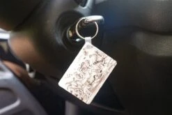 Porte-clés - Dinosaurus - Volkswagen Bus - Enfants - Plastique - Cadeau Sinterklaas - Cadeau De Noël - Cadeaux De Chaussures - Cadeaux à Distribuer 9 Porte-clés - Dinosaurus - Volkswagen Bus - Enfants - Plastique - Cadeau Sinterklaas - Cadeau De Noël - Cadeaux De Chaussures - Cadeaux à Distribuer -DUNI Magasin 1200x800 83