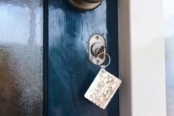 Porte-clés - Dinosaurus - Volkswagen Bus - Enfants - Plastique - Cadeau Sinterklaas - Cadeau De Noël - Cadeaux De Chaussures - Cadeaux à Distribuer 10 Porte-clés - Dinosaurus - Volkswagen Bus - Enfants - Plastique - Cadeau Sinterklaas - Cadeau De Noël - Cadeaux De Chaussures - Cadeaux à Distribuer -DUNI Magasin 1200x800 84