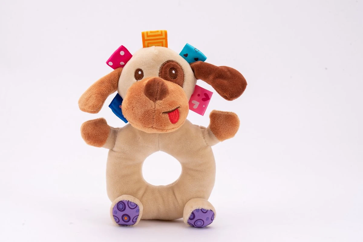 Hochet/ Speelgoed/jouets/cadeau De Noël Pour Bébé/dessin Animé En Peluche Animal Hochet Cloche Poussette Bébé Chariot Suspendu Carillons éoliens Musical Main Shaker Jouets /chien 3 Hochet/ Speelgoed/jouets/cadeau De Noël Pour Bébé/dessin Animé En Peluche Animal Hochet Cloche Poussette Bébé Chariot Suspendu Carillons éoliens Musical Main Shaker Jouets /chien