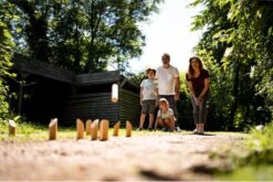 Jeu De Lancer En Bois HaveFun - Molkky - Number Kub - Kubb Set - Extra Groot - Jouets Jouets De Plein Air - Cônes En Bois - Cadeau - Sinterklaas / Noël -DUNI Magasin 1200x802 6