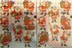 Feuilles D'autocollants Découpés Holographiques De Noël - 60 Feuilles D'autocollants Et 12 Différentes - Convient Pour Les Cadeaux, Les Cartes Et Les Albums Photo 21 Feuilles D'autocollants Découpés Holographiques De Noël - 60 Feuilles D'autocollants Et 12 Différentes - Convient Pour Les Cadeaux, Les Cartes Et Les Albums Photo -DUNI Magasin 1200x807