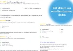 F4B Peinture De Diamants 8 Pièces Cartes De Noël 15x15cm | Pierres Rondes | Avec Enveloppes | Noël | Jeu De Cartes | Cartes | Joyeux Noël | Enfants | Forfait Adultes Et Enfants 11 F4B Peinture De Diamants 8 Pièces Cartes De Noël 15x15cm | Pierres Rondes | Avec Enveloppes | Noël | Jeu De Cartes | Cartes | Joyeux Noël | Enfants | Forfait Adultes Et Enfants -DUNI Magasin 1200x835 1