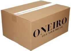 Magic Fluorescent Drawing Board™ D'Oneiro - 24,5 X 21 Cm - Appareils De Cuisine - Cuisine - Salle à Manger - Noël - Cadeau - Bouilloires - électronique -DUNI Magasin 1200x858 1