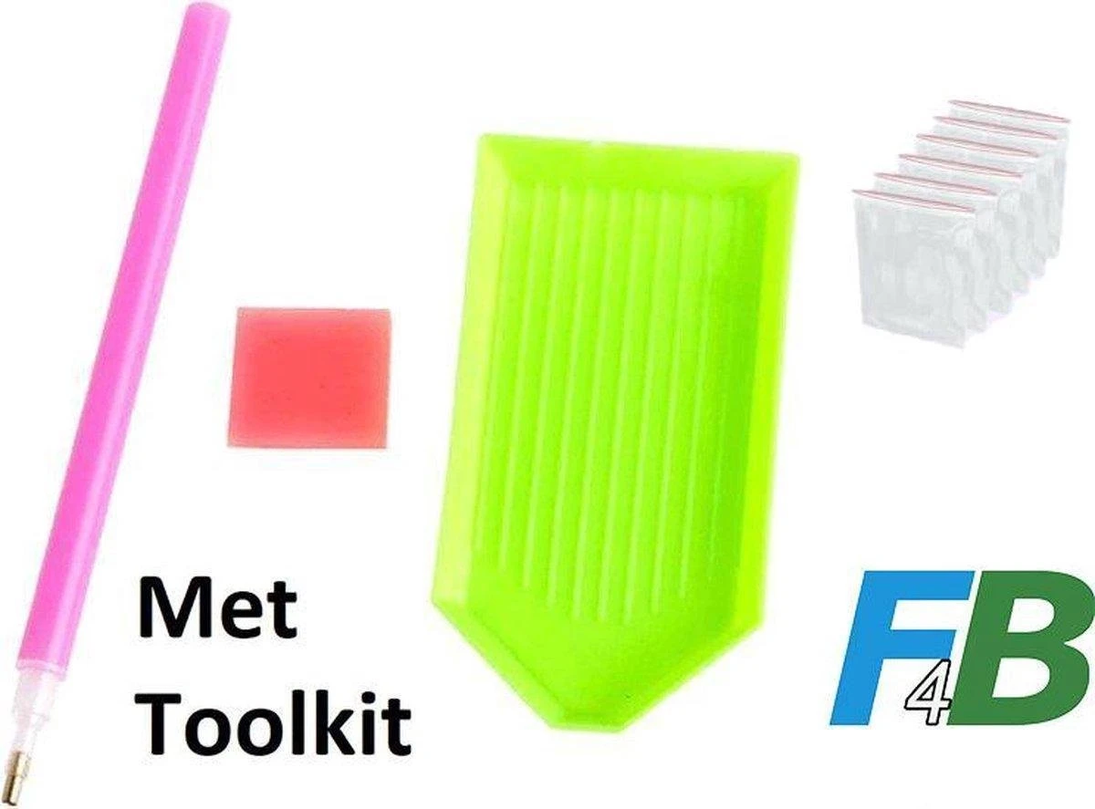 F4B Peinture De Diamants 8 Pièces Cartes De Noël 15x15cm | Pierres Rondes | Avec Enveloppes | Noël | Jeu De Cartes | Cartes | Joyeux Noël | Enfants | Forfait Adultes Et Enfants 4 F4B Peinture De Diamants 8 Pièces Cartes De Noël 15x15cm | Pierres Rondes | Avec Enveloppes | Noël | Jeu De Cartes | Cartes | Joyeux Noël | Enfants | Forfait Adultes Et Enfants – Image 2