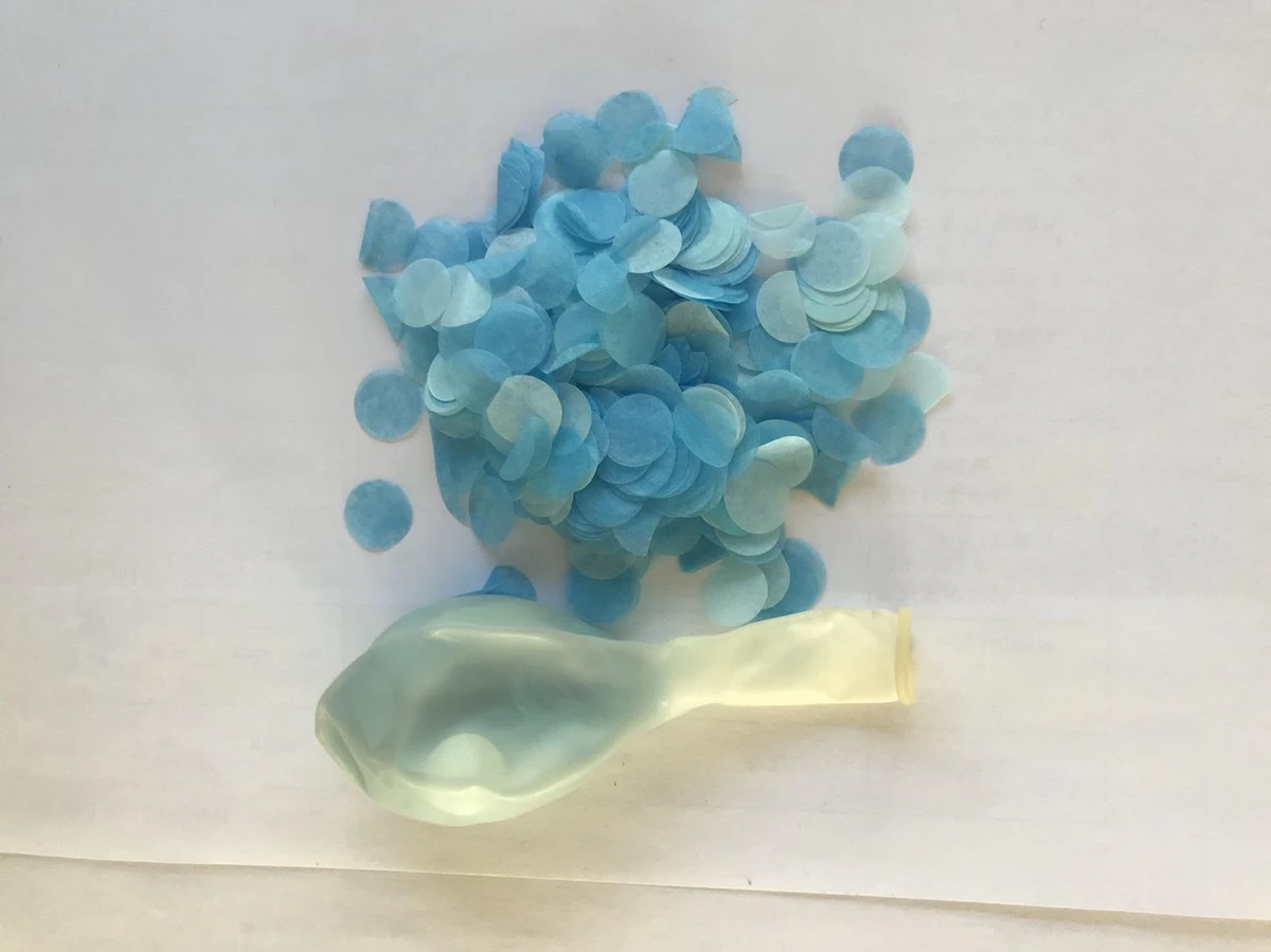 60 Pièces Ballon De Naissance Ensemble Garçon Baby Shower Décoration Paquet MagieQ Blauw Argent Wit |Décoration|Fête| Mariage |Mariage |Noël|Nouvel An 4 60 Pièces Ballon De Naissance Ensemble Garçon Baby Shower Décoration Paquet MagieQ Blauw Argent Wit |Décoration|Fête| Mariage |Mariage |Noël|Nouvel An – Image 2