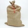 2x Grands Sacs En Toile De Jute Pour Saint Nicolas / Cadeaux De Noël 90 X 60 Cm - Sac Cadeau - Sac Cadeau Uni En Toile De Jute - Saint Nicolas / Réveillon De Noël - Cadeaux De Noël 1 2x Grands Sacs En Toile De Jute Pour Saint Nicolas / Cadeaux De Noël 90 X 60 Cm - Sac Cadeau - Sac Cadeau Uni En Toile De Jute - Saint Nicolas / Réveillon De Noël - Cadeaux De Noël -DUNI Magasin 1200x900 57