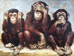 Peinture Diamond Marie 50 X 60 Cm Pleine Impression Pierres Rondes Immédiatement Disponible - Dieu - Jésus - Maria - Foi - Religion - Noël - Coeur