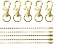 Peinture De Diamants - Noël - Adultes - Hobby -temps - Enfants - Forfait Complet - Fête Des Enfants - Porte-clés - Pendentif -DUNI Magasin 1200x917 1