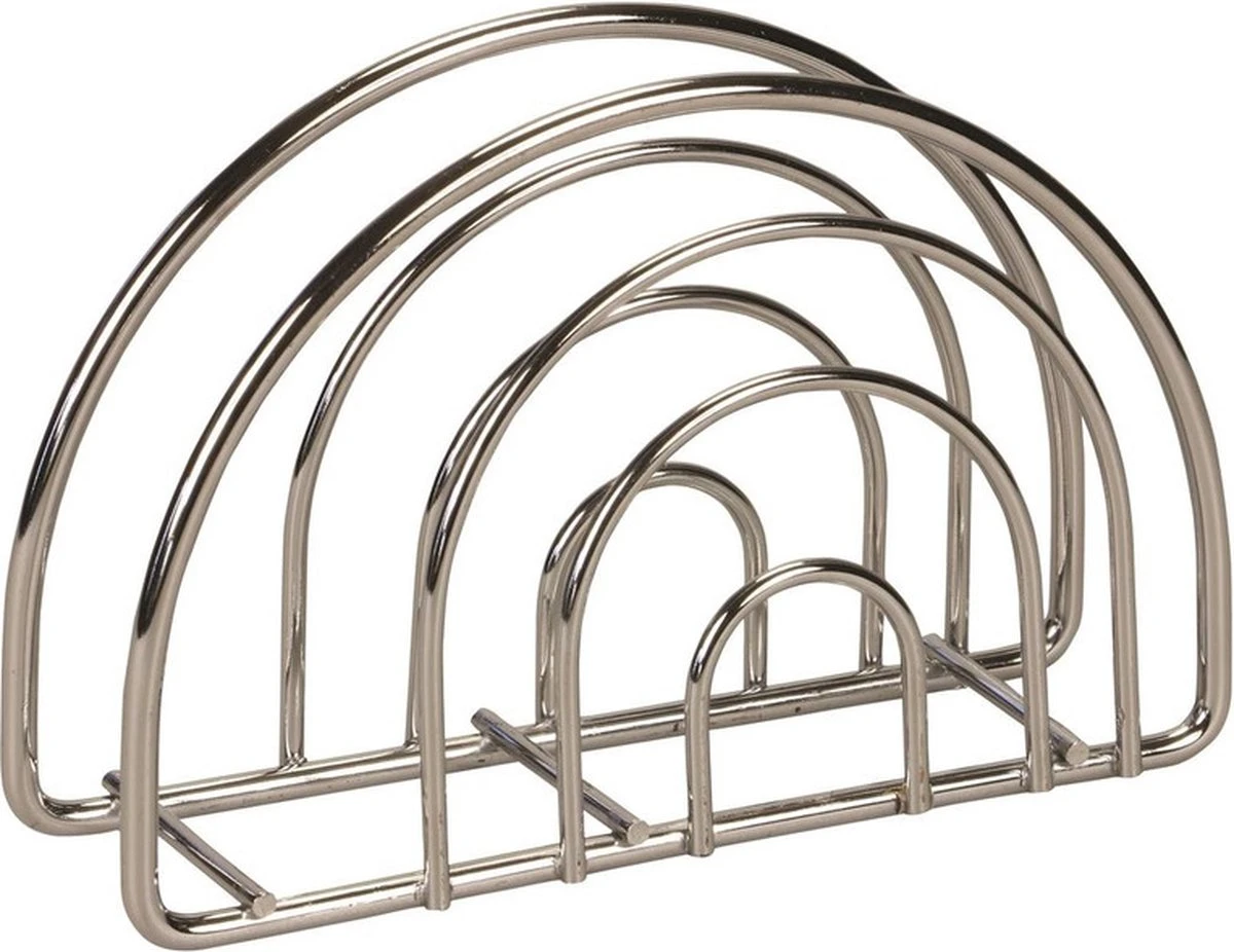 DUNI Porte- Serviettes Avec Serviettes De Noël Dans Une Porte-serviettes De Noël 33 X 33 Cm - Porte - Serviettes / Porte-serviettes - Serviettes - Décorations De Décoration De Table De Dîner De Noël 6 DUNI Porte- Serviettes Avec Serviettes De Noël Dans Une Porte-serviettes De Noël 33 X 33 Cm - Porte - Serviettes / Porte-serviettes - Serviettes - Décorations De Décoration De Table De Dîner De Noël – Image 4