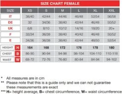 WIDMANN Costume De Noël Et Du Nouvel An | Collants De Noël, Rayé Rouge / Vert | Taille Unique | Noël | Déguisements -DUNI Magasin 1200x927 1