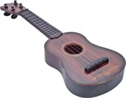 Mivida - Ukulélé Pour Kinder - Ukulélé Jouets - Ukulélé - Guitare Kinder - Guitare Pour Enfants - Instrument Jouets - Instruments Jouets - Musique Garçon Et Fille - Sinterklaas - Noël - Cadeau -DUNI Magasin 1200x938 1