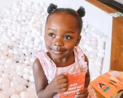 Cartes D'affirmations Positives IMYOGI Pour Enfants - Cadeau Pour Enfants - Cartes D'affirmation Positives Pour Enfants - Accessoires De Tapis De Yoga - Cadeau De Noël - Jeu De Cartes -DUNI Magasin 1200x959 1