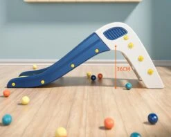 Toboggan Moderne Blauw Jaune | 1 An | 2 Ans | Faire Glisser | Cadeau | Saint-Nicolas | Noël | Garçon | Fille | Intérieur Et Extérieur | Personnalisé 10 Toboggan Moderne Blauw Jaune | 1 An | 2 Ans | Faire Glisser | Cadeau | Saint-Nicolas | Noël | Garçon | Fille | Intérieur Et Extérieur | Personnalisé -DUNI Magasin 1200x961 1