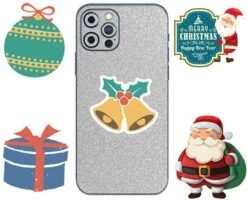 Autocollants De Noël, 100 Pièces, Autocollants De Noël, Père Noël, Flocon De Neige, Orignal, Autocollants Imperméables Pour Skateboard, Voiture, Motos, Vélo, Bagages, Mallette Pour Ordinateur Portable 9 Autocollants De Noël, 100 Pièces, Autocollants De Noël, Père Noël, Flocon De Neige, Orignal, Autocollants Imperméables Pour Skateboard, Voiture, Motos, Vélo, Bagages, Mallette Pour Ordinateur Portable -DUNI Magasin 1200x971 2