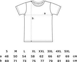 SOL'S On Va Faire La Party Comme Si C'était Mon Anniversaire T-shirt Homme | Noël | Jour Férié | Jésus | De Noël | Noël | Neige | Fête | Anniversaire | Noir -DUNI Magasin 1200x974 3