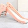 Slide Wing Peach Rose Pastel Bambin 1 An 2 Ans | Faire Glisser | Saint-Nicolas | Noël | Cadeau | Fille | Garçon | Intérieur Et Extérieur | Personnalisé -DUNI Magasin 1200x983 1