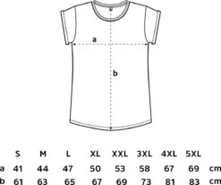 SOL'S Le Temps Dehors Est Effrayant, Mais Le VIN Est Si Délicieux T-shirt Femme | Pull De Noël | Noël | De Noël | Père Noël | Père Noël | Chemise -DUNI Magasin 1200x999 2