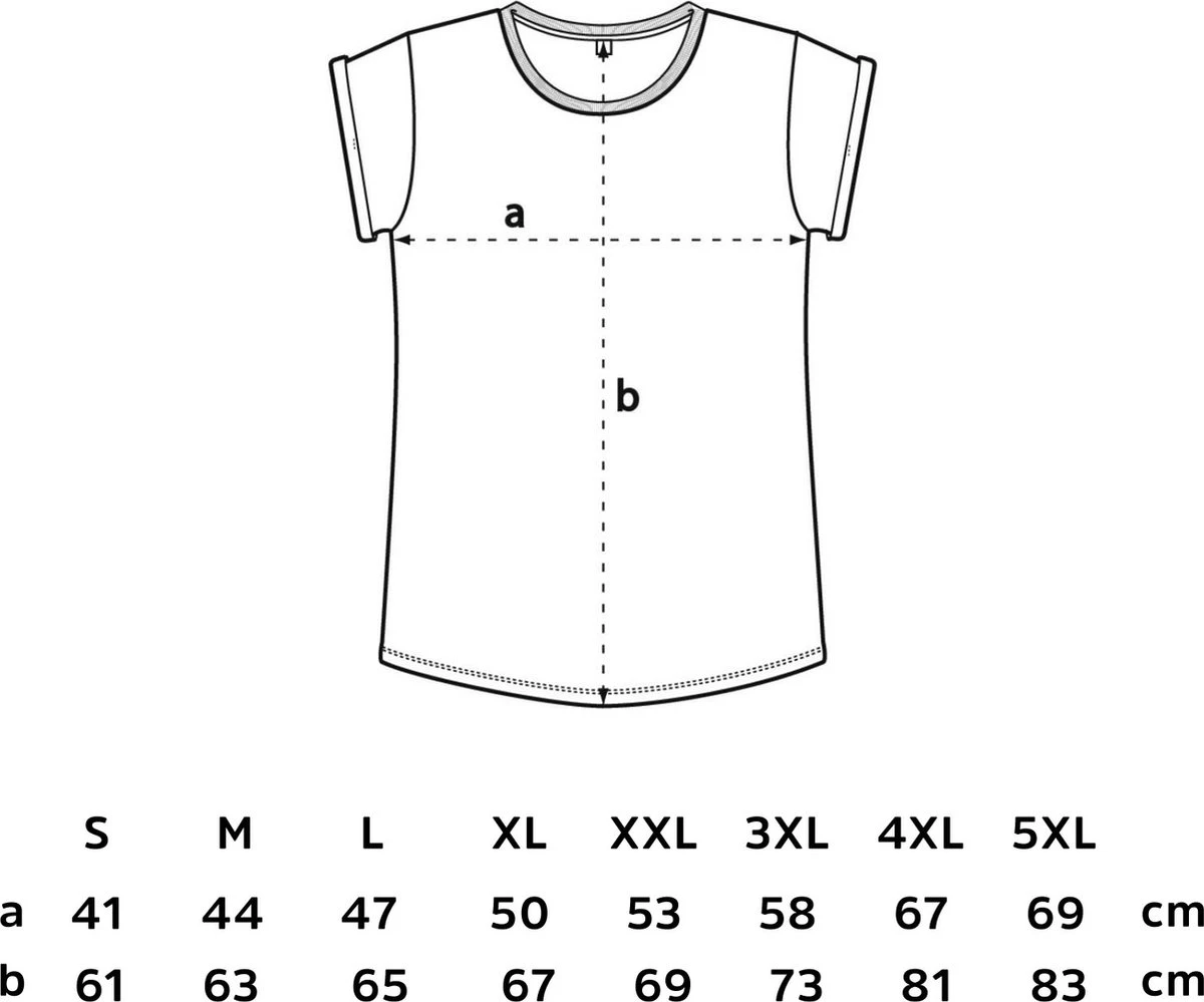 SOL'S Tout Ce Que Je Veux Pour Noël, C'est Un Frikandel Ladies - Tshirt | Noël | Chemise De Noël | Drôle | Drôle | Restauration | Frites | Magasin De Frites | Chemise 5 SOL'S Tout Ce Que Je Veux Pour Noël, C'est Un Frikandel Ladies - Tshirt | Noël | Chemise De Noël | Drôle | Drôle | Restauration | Frites | Magasin De Frites | Chemise – Image 3