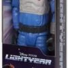 Disney Pixar - LightYear - XL-03 Buzz - Disney Pixar - Mattel - Buzz - Action Figure - Action Figure - Jouets Pop - Jouets Éducatif - Light Year - Space Suit - Cadeau D'anniversaire - Cadeau De Noël - Cadeau Éducatif - Cadeau De Fête Pour Enfants -DUNI Magasin 455x1200