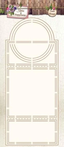 DUNI Magasin -DUNI Magasin 525x1200