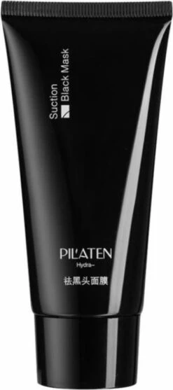 Paquet Cadeau Pour Homme - Grand Cadeau - Boîte De Montre - Cadeau Pour Hem - Vaderdag - Forfait De Noël - Montre De Luxe - Montre Pour Lui - Paquet De Montre - Montre Pour Homme - Paquet Cadeau - Phora Black -DUNI Magasin 532x1200