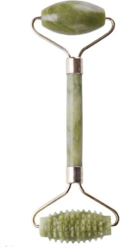 Paquet Cadeau Pour Homme - Grand Cadeau - Boîte De Montre - Cadeau Pour Hem - Vaderdag - Forfait De Noël - Montre De Luxe - Montre Pour Lui - Paquet De Montre - Montre Pour Homme - Paquet Cadeau - Phora Black -DUNI Magasin 583x1200 1