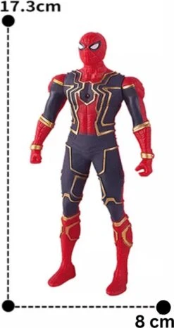 DUNI Magasin -DUNI Magasin 636x1200