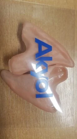 Oreilles D'elfe | Elfes Punttoren | Habiller Les Oreilles | Oreilles Elfiques | Cosplay Oreilles | Noël, Carnaval Ou Halloween | Fausses Oreilles | Oreilles De GN | Ensemble De 2 Pièces | Pour Adultes Et Enfants (à Partir De 10 Ans) -DUNI Magasin 671x1200