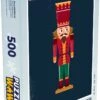 Puzzle Casse-Noisette - Noël - Hiver - Noël - Puzzle - Puzzle 500 Pièces - Noël - Cadeau - Cadeau De Noël Pour Hommes, Femmes Et Enfants - Sinterklaas Présente - Sinterklaas Pour Les Grands Enfants 2 Puzzle Casse-Noisette - Noël - Hiver - Noël - Puzzle - Puzzle 500 Pièces - Noël - Cadeau - Cadeau De Noël Pour Hommes, Femmes Et Enfants - Sinterklaas Présente - Sinterklaas Pour Les Grands Enfants -DUNI Magasin 728x1200 1