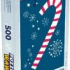 Puzzle Candy Cane - Flocon De Neige - Noël - Neige - Puzzle - Puzzle 500 Pièces - Noël - Cadeau - Cadeau De Noël Pour Hommes, Femmes Et Enfants - Sinterklaas Présente - Sinterklaas Pour Les Grands Enfants 1 Puzzle Candy Cane - Flocon De Neige - Noël - Neige - Puzzle - Puzzle 500 Pièces - Noël - Cadeau - Cadeau De Noël Pour Hommes, Femmes Et Enfants - Sinterklaas Présente - Sinterklaas Pour Les Grands Enfants -DUNI Magasin 728x1200 7