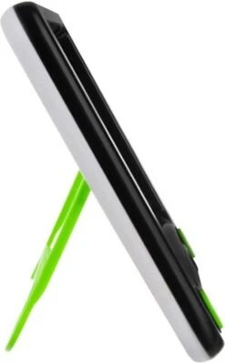 Magic Fluorescent Drawing Board™ D'Oneiro - 24,5 X 21 Cm - Appareils De Cuisine - Cuisine - Salle à Manger - Noël - Cadeau - Bouilloires - électronique -DUNI Magasin 745x1200