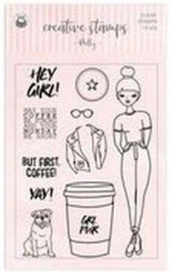 Bulles Couleur Argent - 5 Mm - 10 Mini Cloches à Coudre Ou à Attacher Pour Noël / Bijoux - Nickel - Acier Inoxydable -DUNI Magasin 758x1200