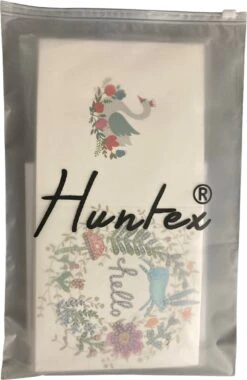 Cartes De Cartes De Vœux Huntex Peinture De Diamants - 12 Pièces - Daimond Painting Full Pack - Peinture De Diamants Adultes - Cartes De Noël - Noël - Cartes D'anniversaire -DUNI Magasin 781x1200