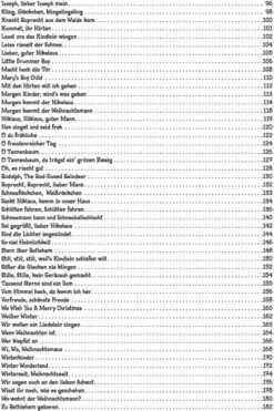 Bosworth Music 100 Kinderlieder Für Keyboard - Weihnachten - Livre De Noël Pour Instruments à Clavier -DUNI Magasin 800x1200 2