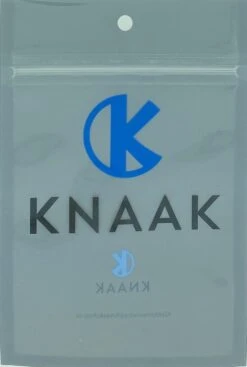 Décoration De Noël Knaak - Décoration De Bouteille De Vin - Dîner - Vin - Bouteille - Porte-bouteille De Vin - Cadeau De Noël - Bonhomme De Neige - 1 Pièce 7 Décoration De Noël Knaak - Décoration De Bouteille De Vin - Dîner - Vin - Bouteille - Porte-bouteille De Vin - Cadeau De Noël - Bonhomme De Neige - 1 Pièce -DUNI Magasin 808x1200