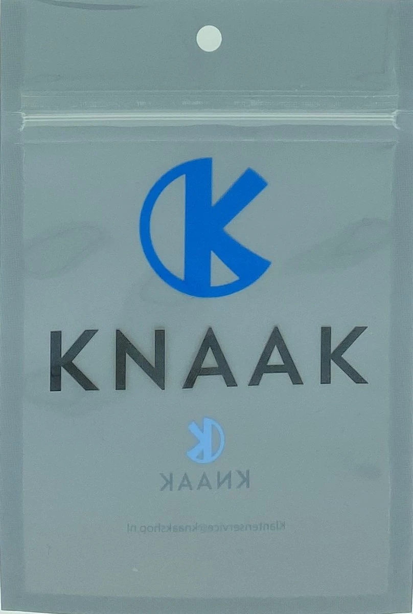 Décoration De Noël Knaak - Décoration De Bouteille De Vin - Dîner - Vin - Bouteille - Porte-bouteille De Vin - Cadeau De Noël - Bonhomme De Neige - 1 Pièce 4 Décoration De Noël Knaak - Décoration De Bouteille De Vin - Dîner - Vin - Bouteille - Porte-bouteille De Vin - Cadeau De Noël - Bonhomme De Neige - 1 Pièce – Image 2